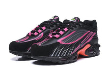 Load image into Gallery viewer, Nike Air Max Plus TN