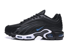 Load image into Gallery viewer, Nike Air Max Plus TN - Black