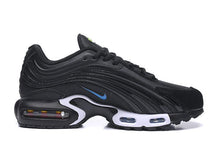 Load image into Gallery viewer, Nike Air Max Plus TN - Black