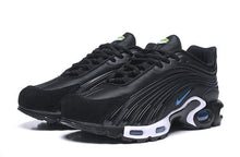 Load image into Gallery viewer, Nike Air Max Plus TN - Black