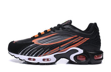 Load image into Gallery viewer, Nike Air Max Plus TN - Black
