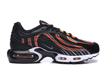Load image into Gallery viewer, Nike Air Max Plus TN - Black