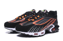 Load image into Gallery viewer, Nike Air Max Plus TN - Black