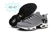 Load image into Gallery viewer, Nike Air Max Plus 2019 TN