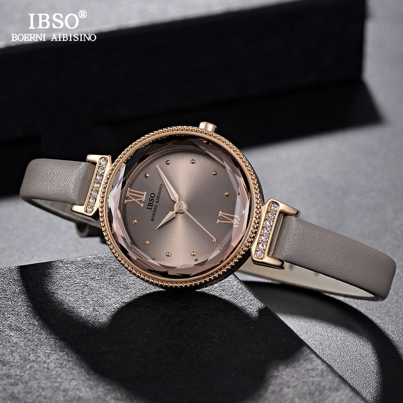 Latest branded watches shop for ladies 2018